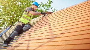 Best Sheet Metal Roofing  in Lindenhurst, IL