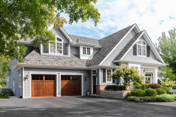 Best Commercial Roofing Services  in Lindenhurst, IL