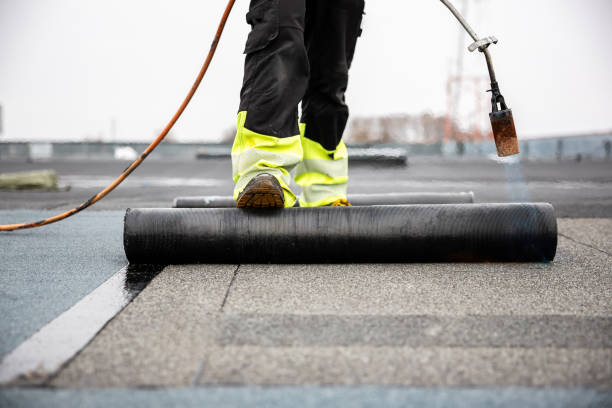 Best Roof Inspection  in Lindenhurst, IL