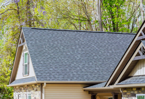 Best Skylight Installation and Repair  in Lindenhurst, IL