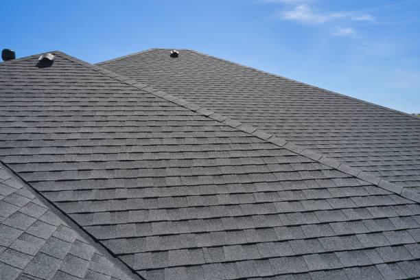 Professional Roofing Service in Lindenhurst, IL